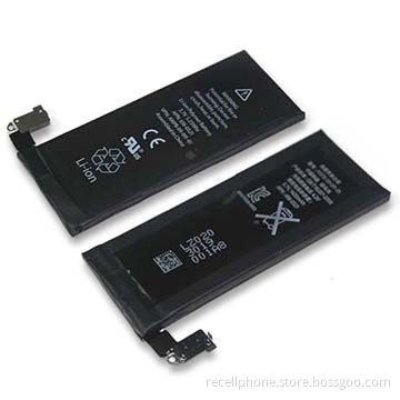 Battery for iPhone 4G/4s